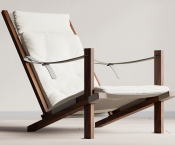 Modern Lounge Chair-ID:745549922