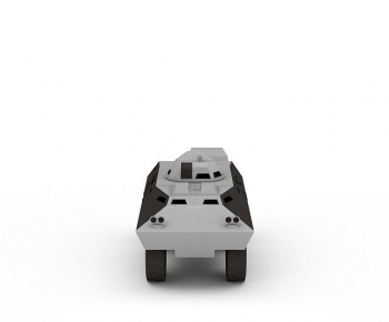 Modern Military Equipment-ID:135519987