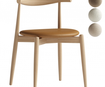 Modern Dining Chair-ID:505110986