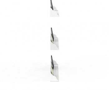 Modern Shelving-ID:157342917