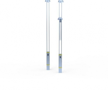 Modern Outdoor Light-ID:907577048