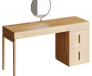 Modern Dresser-ID:638976104