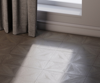 Modern Floor-ID:996110922