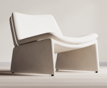 Modern Lounge Chair-ID:912439117