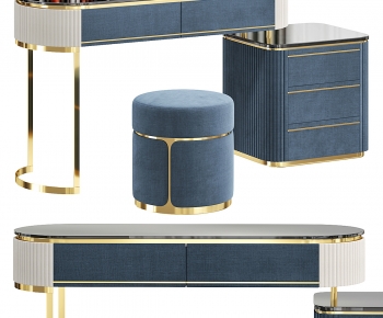 Modern Dresser-ID:708578111