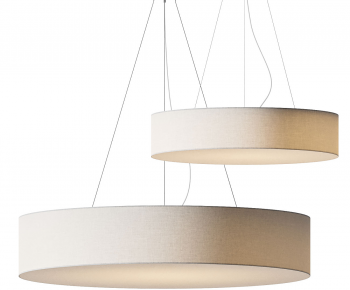 Modern Droplight-ID:467417007