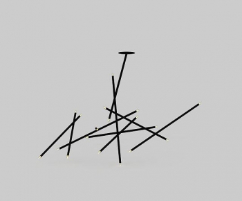 Modern Droplight-ID:627444988