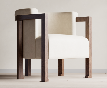 Modern Lounge Chair-ID:157566079