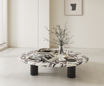 Modern Coffee Table-ID:824526078