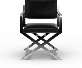 Modern Lounge Chair-ID:623500346