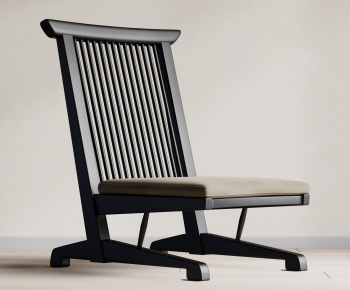 Modern Lounge Chair-ID:630103113