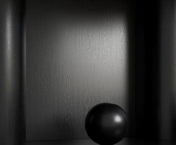 Modern Wall Panel-ID:879463914