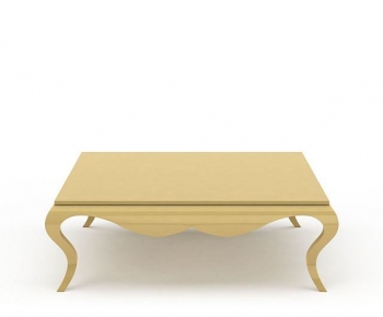 Modern Coffee Table-ID:146900897
