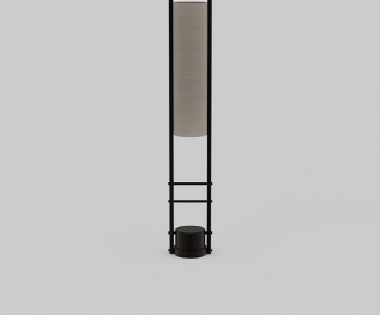 Modern Floor Lamp-ID:220260618