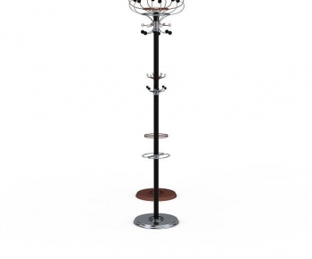 Modern Coat Hanger-ID:447758918