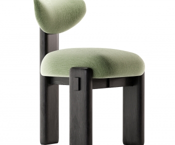 Modern Lounge Chair-ID:122834923