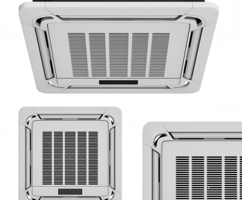 Modern -ID:599690912