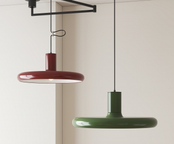 Modern Droplight-ID:700618039