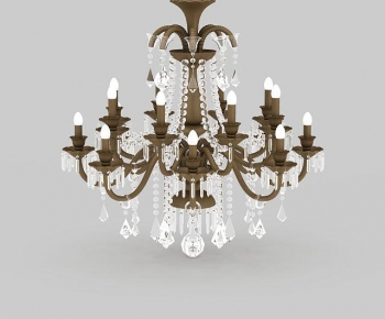 European Style Droplight-ID:828319074