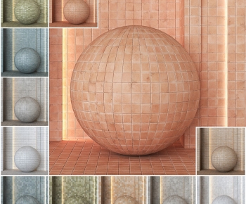 Modern Wall/floor/ceiling-ID:904263978