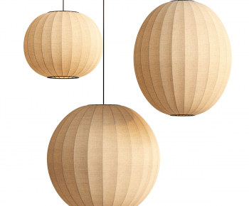 Modern Droplight-ID:508620023