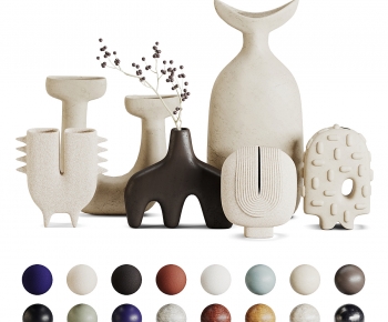 Modern Utensil-ID:490326885