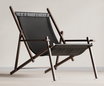 Modern Lounge Chair-ID:676930902