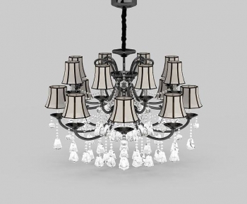 European Style Droplight-ID:648637064