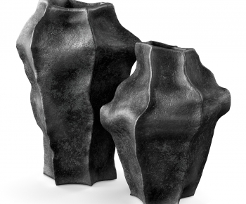 Modern Utensil-ID:109669927