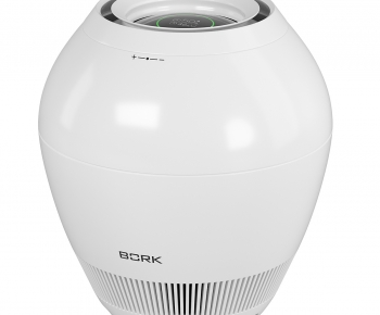 Modern Household Electrical Appliances-ID:975520656