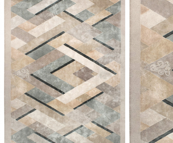 Modern The Carpet-ID:150197034