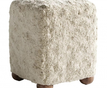 Modern Sofa Stool-ID:977190976