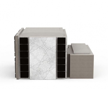 Modern Table-ID:648703106