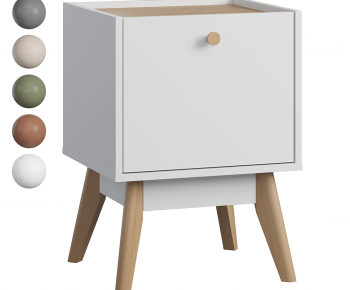 Modern Bedside Cupboard-ID:169321061