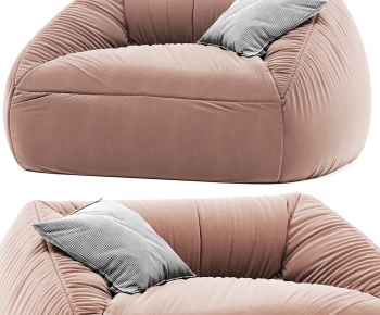 Modern Beanbag-ID:788764956
