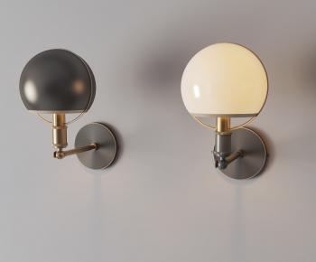 Modern Wall Lamp-ID:733764898