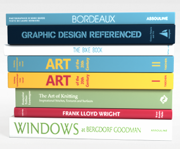 Modern Book-ID:746886017