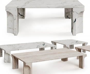 Modern Coffee Table-ID:575634001