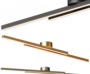 Modern Mirror Light-ID:836064102