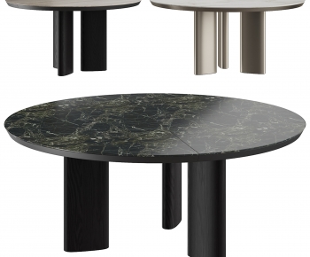 Modern Dining Table-ID:322978974