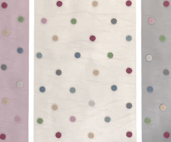 Modern The Carpet-ID:841511016