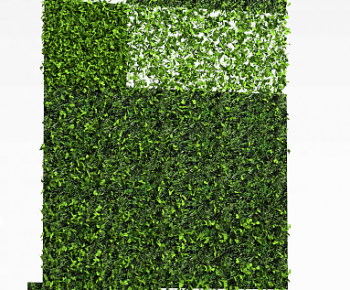 Modern Plant Wall-ID:439737087