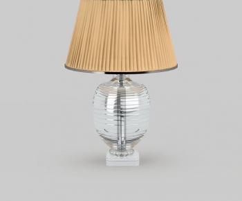 Modern Table Lamp-ID:911660256