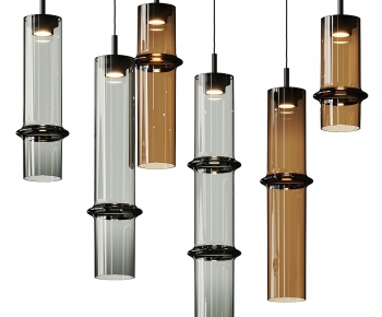 Modern Droplight-ID:438785086