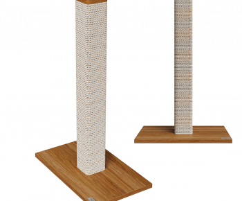 Nordic Style Pet Products-ID:357095969