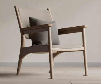 Modern Lounge Chair-ID:933799037