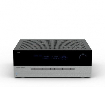 Modern Digital Products-ID:607960948