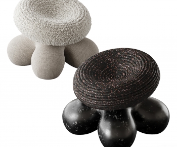 Modern Stool-ID:287494905