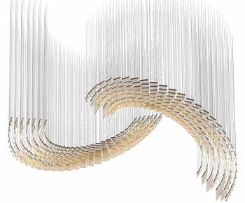 Modern Droplight-ID:792939905