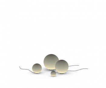 Modern Table Lamp-ID:963459976